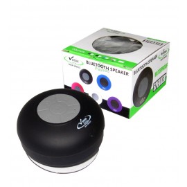 اسپیکر بلوتوث شارژی Vanmaax مدل Max-SB2021