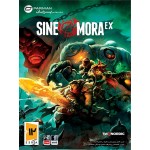 Sine Mora