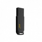 فلش  pqi مدل 8GB U849L