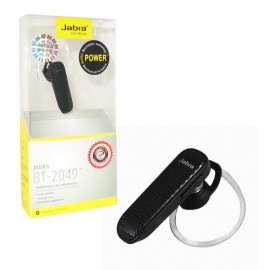 هدفون بلوتوثی  Jabra  مدل BT-2049