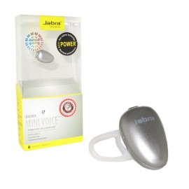 هدفون بلوتوثی  Jabra  مدل I7