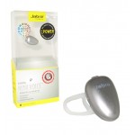 هدفون بلوتوثی  Jabra  مدل I7