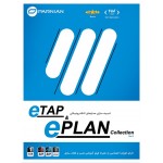 ETAP & EPLAN Collection (Ver.2)