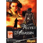 Velvet Assassin