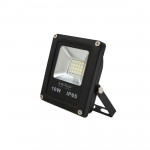 ال ای دی مهتابی پروژکتوری 10 وات SMD سیمانور مدل SN-P100