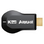 تبدیل HDMI به WIFI مدل Knet