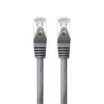 کابل شبکه Cat 6 SFTP پچ کرد 30 متری Knet