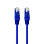 کابل شبکه Cat5 پچ کرد 2 متری Knet