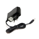 آداپتور سوزنی 5 ولت 1 آمپر 5V/1A