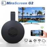 تبدیل HDMI به WIFI برند MiraScreen مدل G2-4