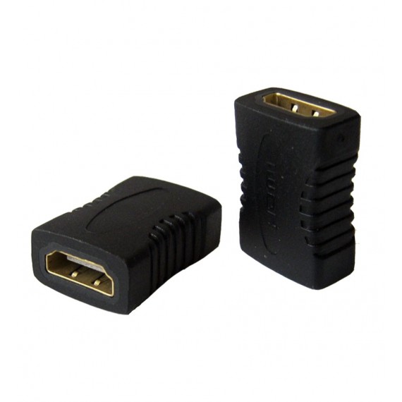 رابط دو سر مادگی HDMI