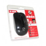 موس بی سیم XP  مدل Xp-W488