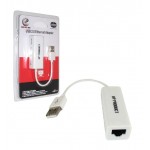 کارت شبکه XP Usb مدل T947