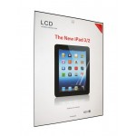 محافظ صفحه 10inch iPad