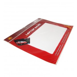کاور محافظ لپ تاپ مدل Ax-101