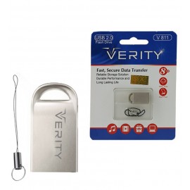 فلش Verity مدل 8GB V811