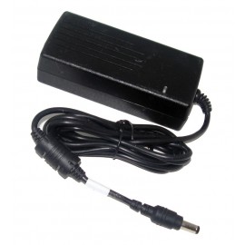 آداپتور سوزنی 5 ولت 3 آمپر 5V/3A