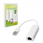 تبدیل USB به Wipro Rj45 (Lan)
