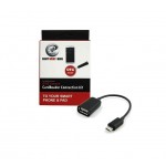 تبدیل OTG  پکدار XP