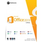 Office 2019 Full Pack