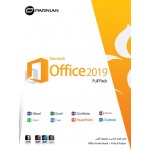 Office 2019 Full Pack