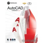 AutoCAD Collection (Ver.10)