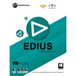 EDIUS Collection (Ver.10)