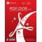 PDF & OCR Tools (Ver.6)
