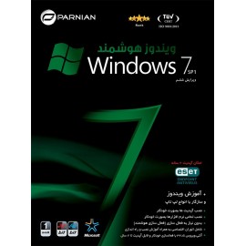 Smart Windows 7 SP1 (Ver.6)