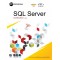 SQL Server Collection (Ver.6)