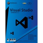 Visual Studio Collection (Ver.6)