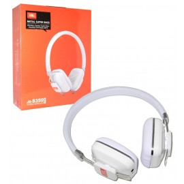 هدست JBL مدل JB-S350