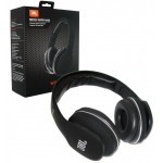 هدفون بلوتوث رم خور JBL  مدل J77