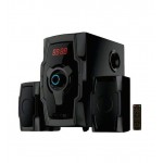 اسپیکر 3 تیکه XP مدل AC122B