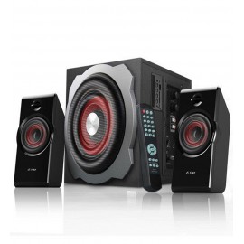 اسپیکر 2.1 کاناله F&D مدل SP-A530U