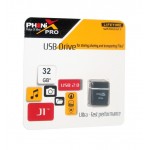 فلش Phonix Pro مدل 32GB J1 (New Pack)