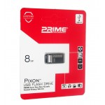 فلش Prime  مدل 8GB Pixon
