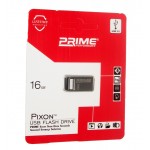 فلش Prime مدل 16GB Pixon