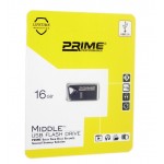 فلش Prime مدل 16GB Middle