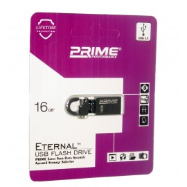 فلش پرایم (PRIME) مدل 16GB Eternal