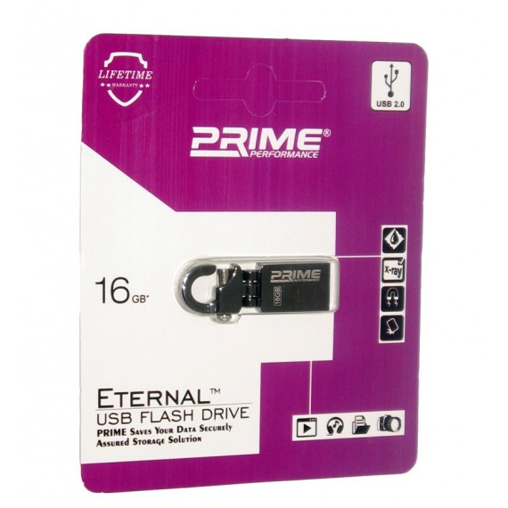 فلش Prime مدل 16GB Eternal