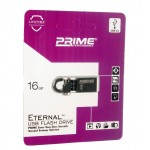 فلش Prime مدل 16GB Eternal