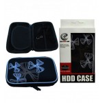 کیف هارد XP مدل HD6000