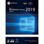 Windows Server 2019 RTM x64
