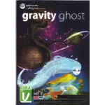 Gravity Ghost