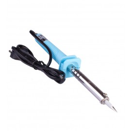 هویه 100 وات Goot مدل Ks-100R