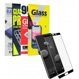 محافظ گلس صفحه نمایش 9H مناسب برای گوشی  Mate 10