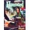 Haunted
