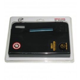 کیف تبلت 7 اینچ XP مدل TC11018