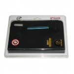 کیف تبلت 7 اینچ XP مدل TC11018
